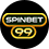 SLOT ONLINE